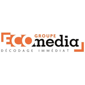 Groupe Eco media